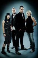 /album/galeria-de-fotos-skillet/download-jpg4/