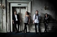 /album/galeria-de-fotos-skillet/images-jpg4/